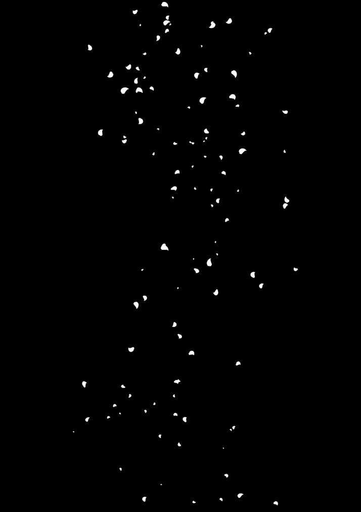 [恵比寿屋 (卯月たける)] 奉神詠詩 上 (刀剣乱舞) [DL版]