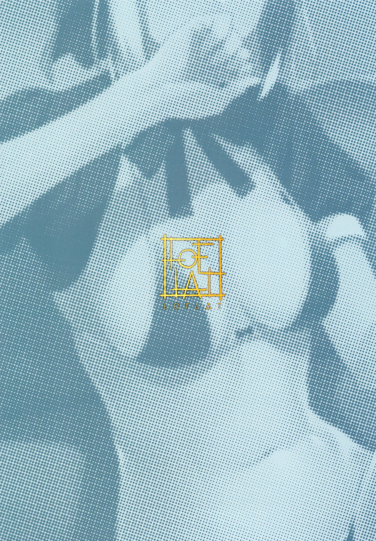 (C94) [LOFLAT (Prime)] カルデアソープSSS級ご奉仕メイド (Fate/Grand Order) [英訳]