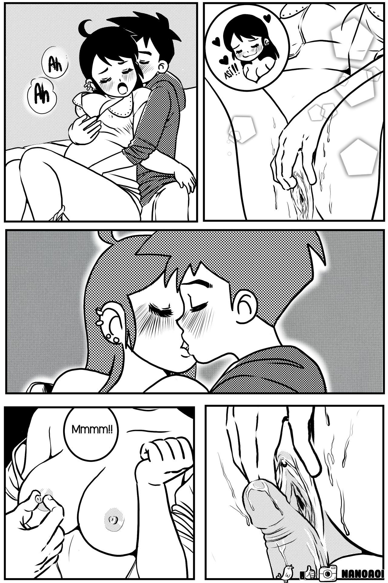 ダーティエンジェル
