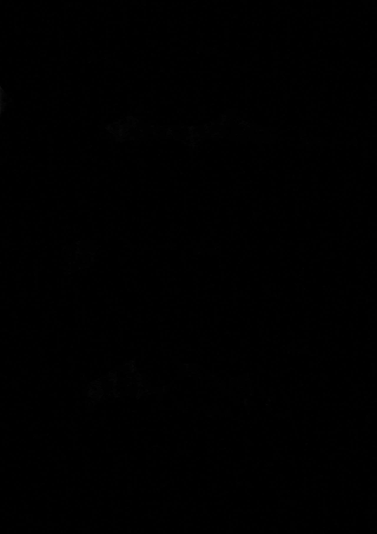 (どうやら出番のようだ!17) [穴倉 (こむ)] 空飛ぶサマートライアングル (僕のヒーローアカデミア)