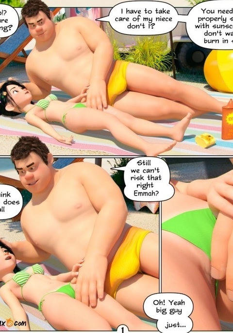 WizBro&エマ佐賀 WizBro&エマ佐賀