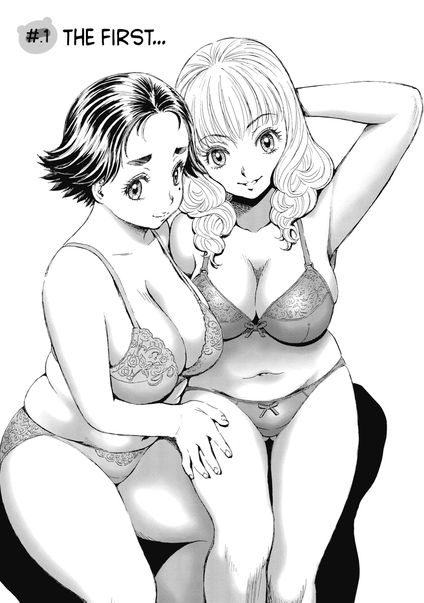 ワリキリ姉妹