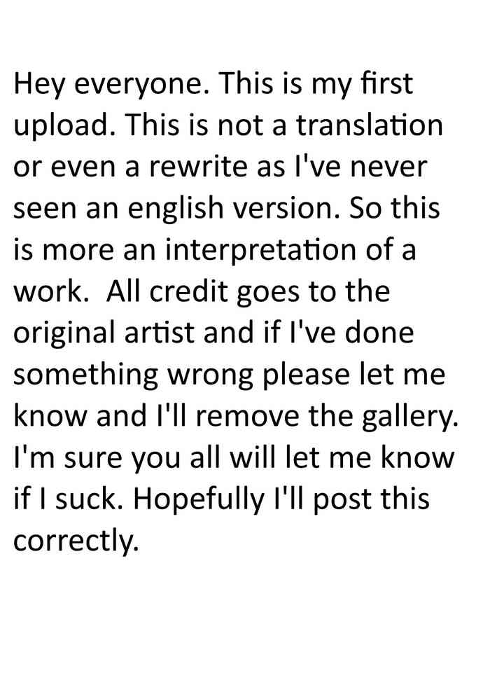 [maple-go] Iku ze!! Shou-chan Tousen Kakujitsu! Senkyo Car no Ue de Mama-san Kouho to Jitsuen Kozukuri