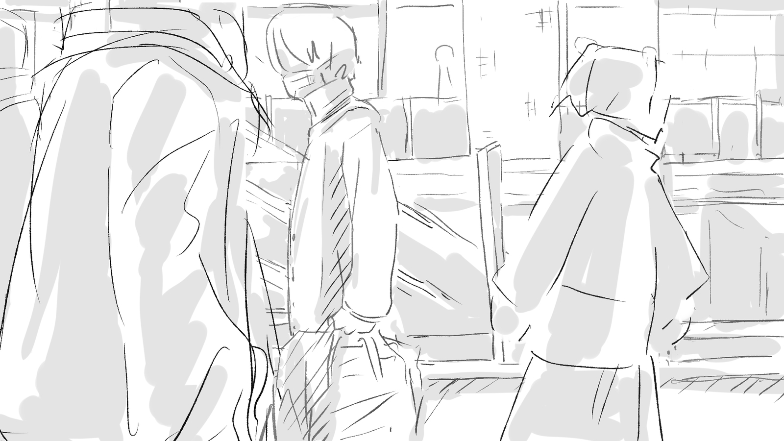 カレンちゃんの24-jikan連想斬ちょちゃれんじ！