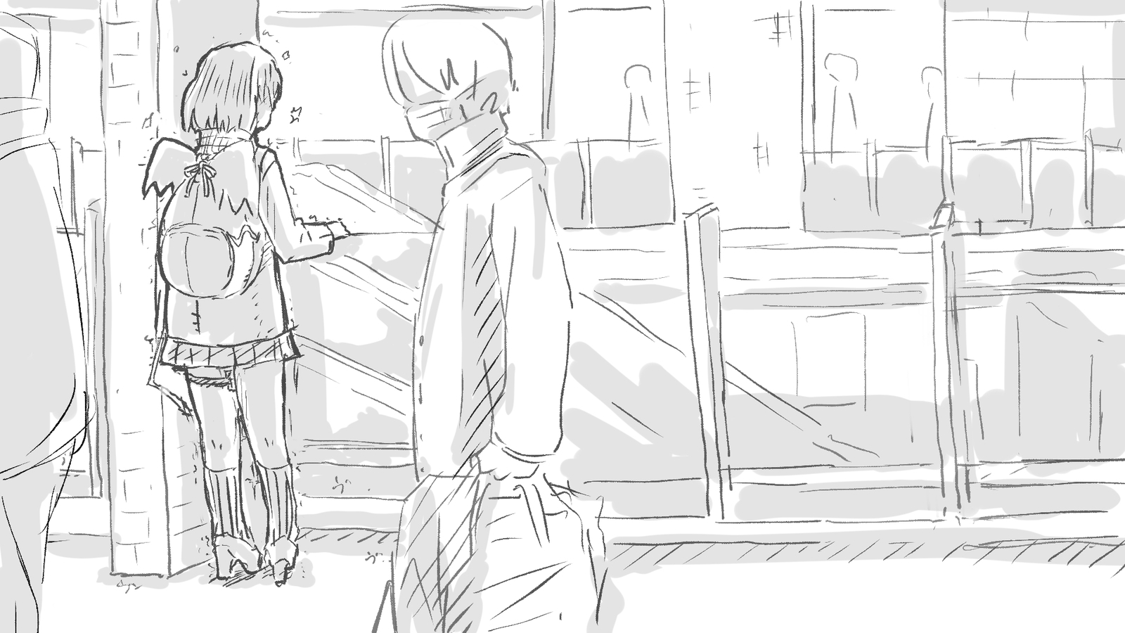 カレンちゃんの24-jikan連想斬ちょちゃれんじ！