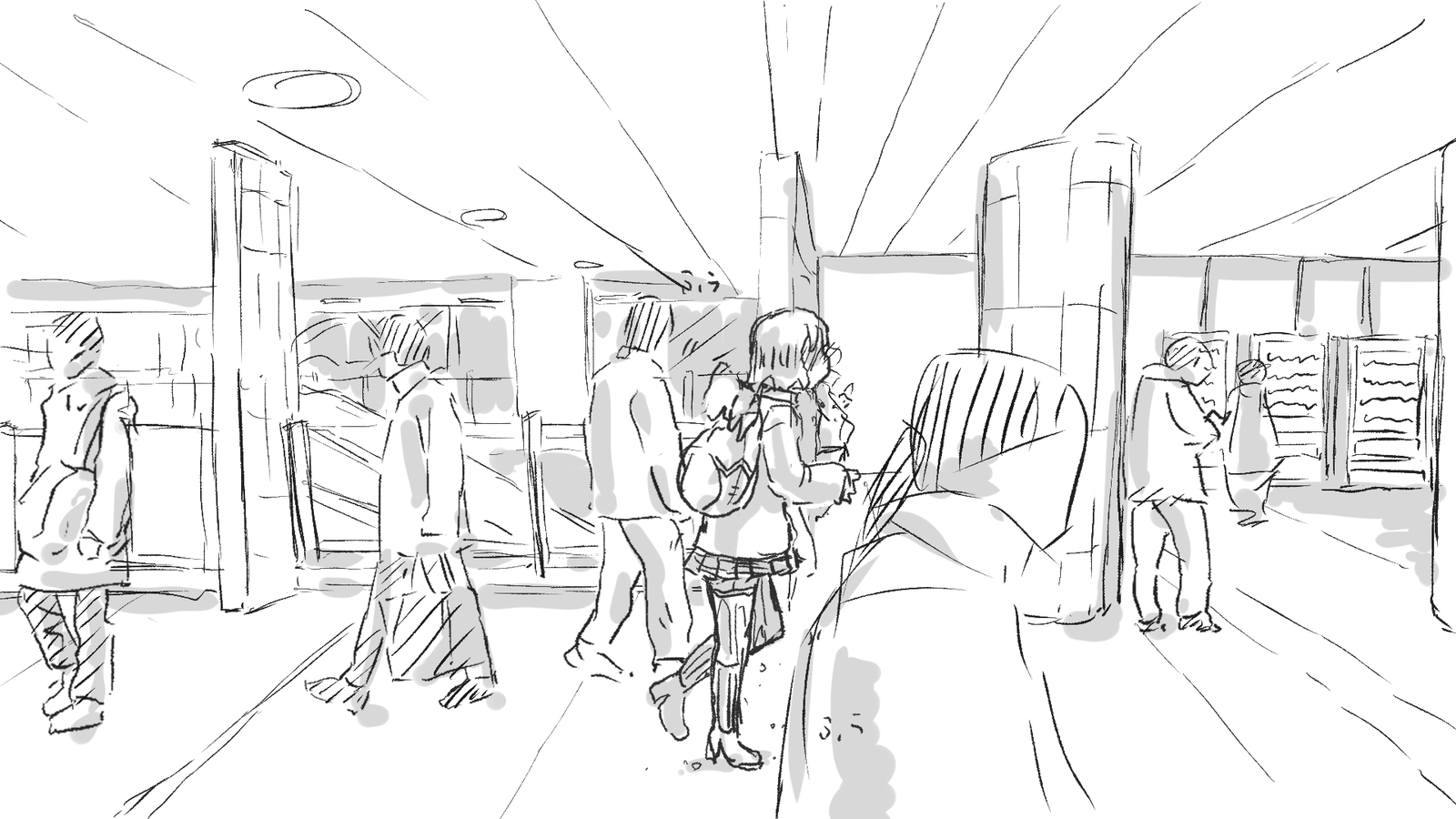 カレンちゃんの24-jikan連想斬ちょちゃれんじ！