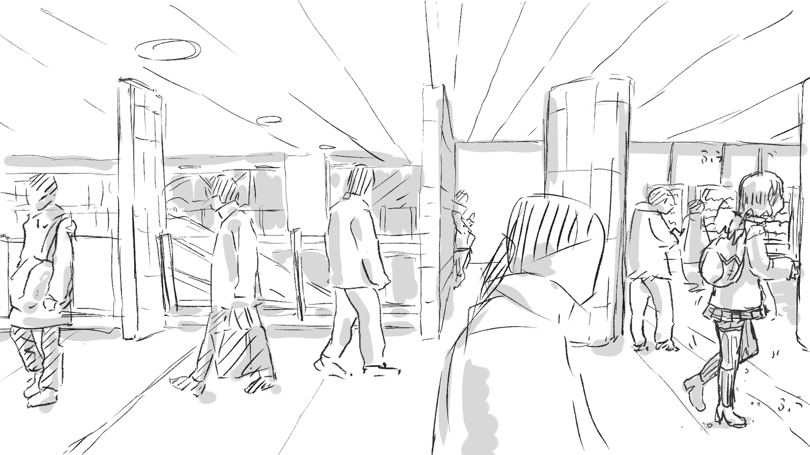 カレンちゃんの24-jikan連想斬ちょちゃれんじ！