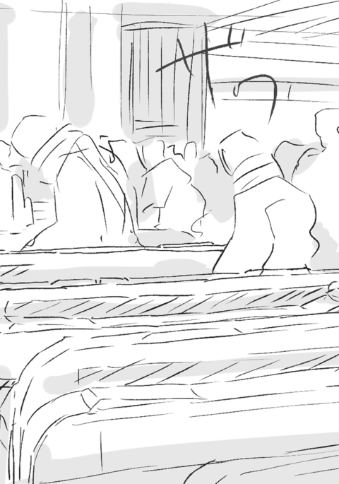 カレンちゃんの24-jikan連想斬ちょちゃれんじ! カレンちゃんの24-jikan連想斬ちょちゃれんじ!