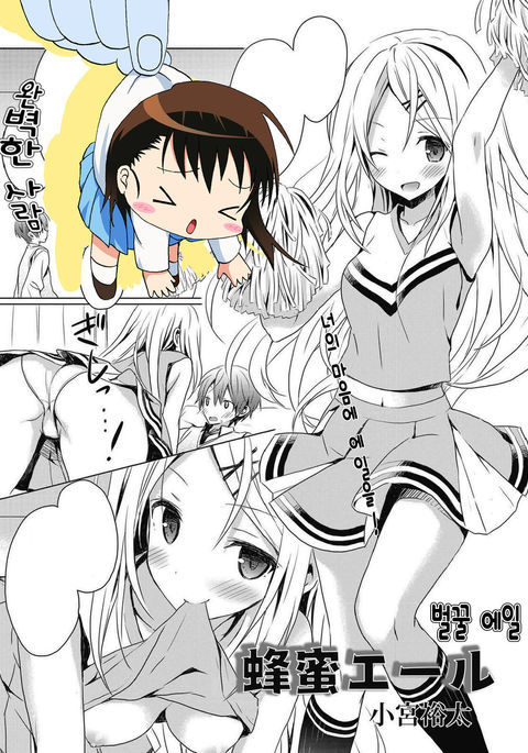 蜂蜜エール 蜂蜜エール
