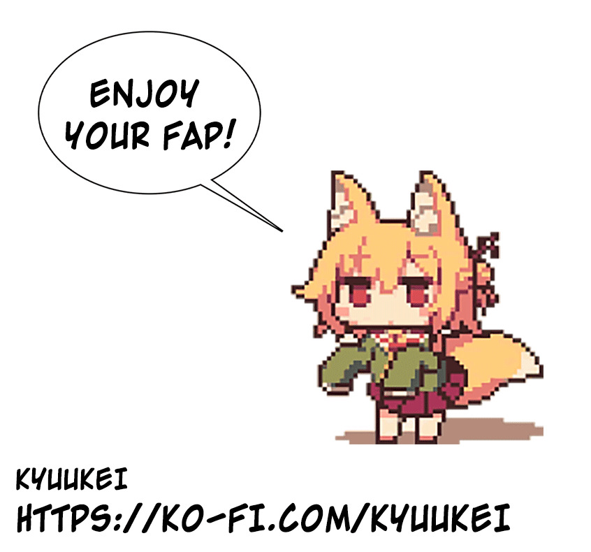 「フライマイ」牛飼娘 (ゴブリンスレイヤー) [英訳]