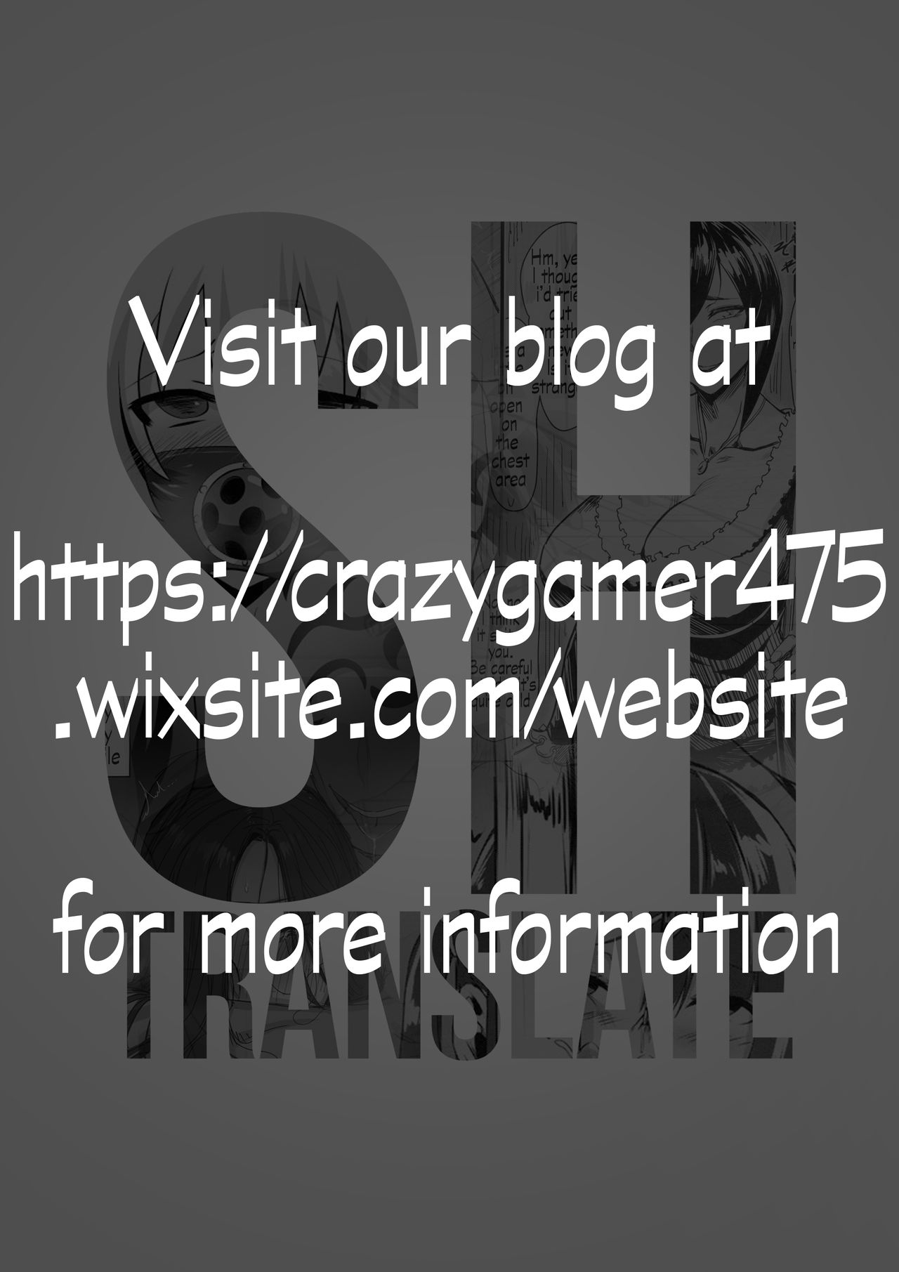 [アレグロ] セフレ妻ゆかり