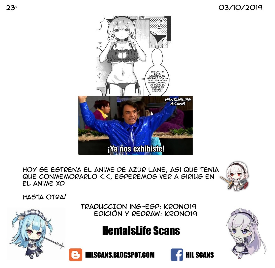 おとこをたてるいやしのメイド様| La calmada sirvienta establece un hombre