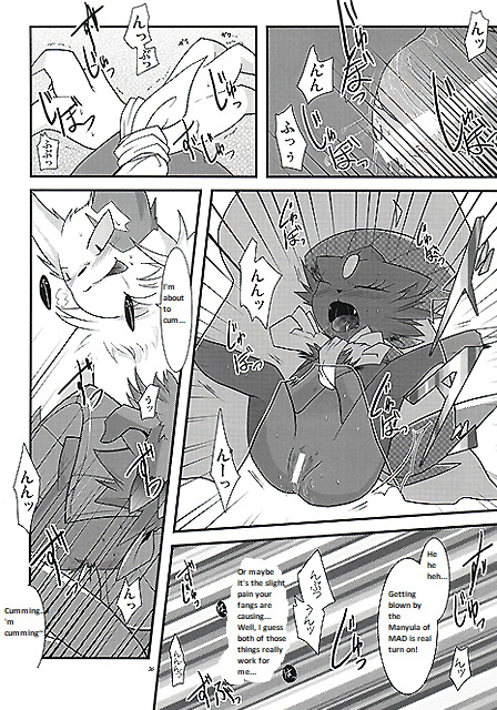 あれやこれやとサレル本