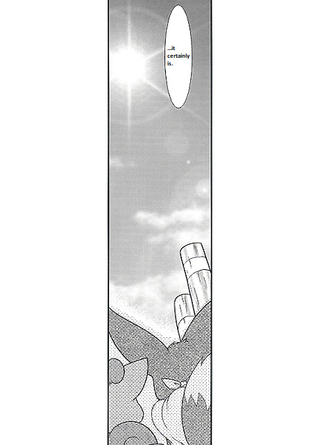 あれやこれやとサレル本