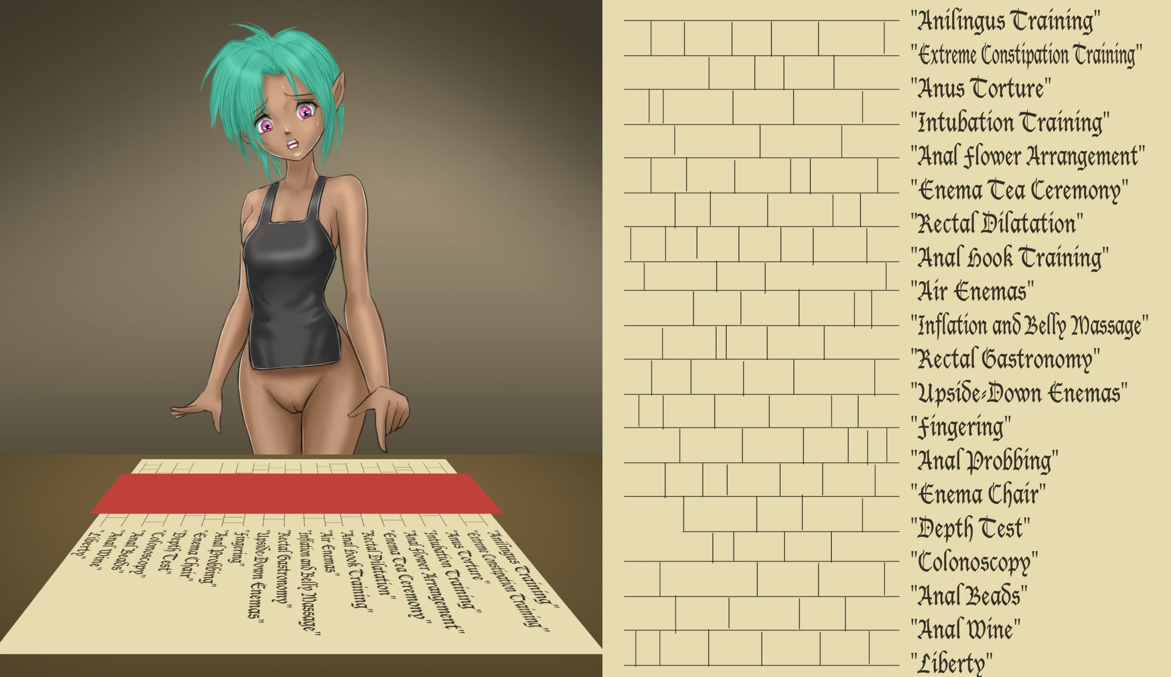 ライトニングウォリアーR•idy