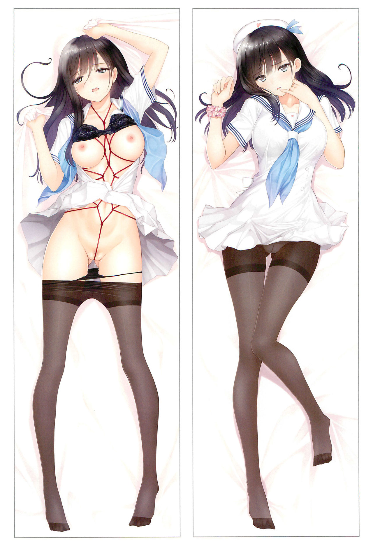 [T2 ART WORKS (Tony)] Tony MAGAZINE C98 エアコミケSP (よろず)