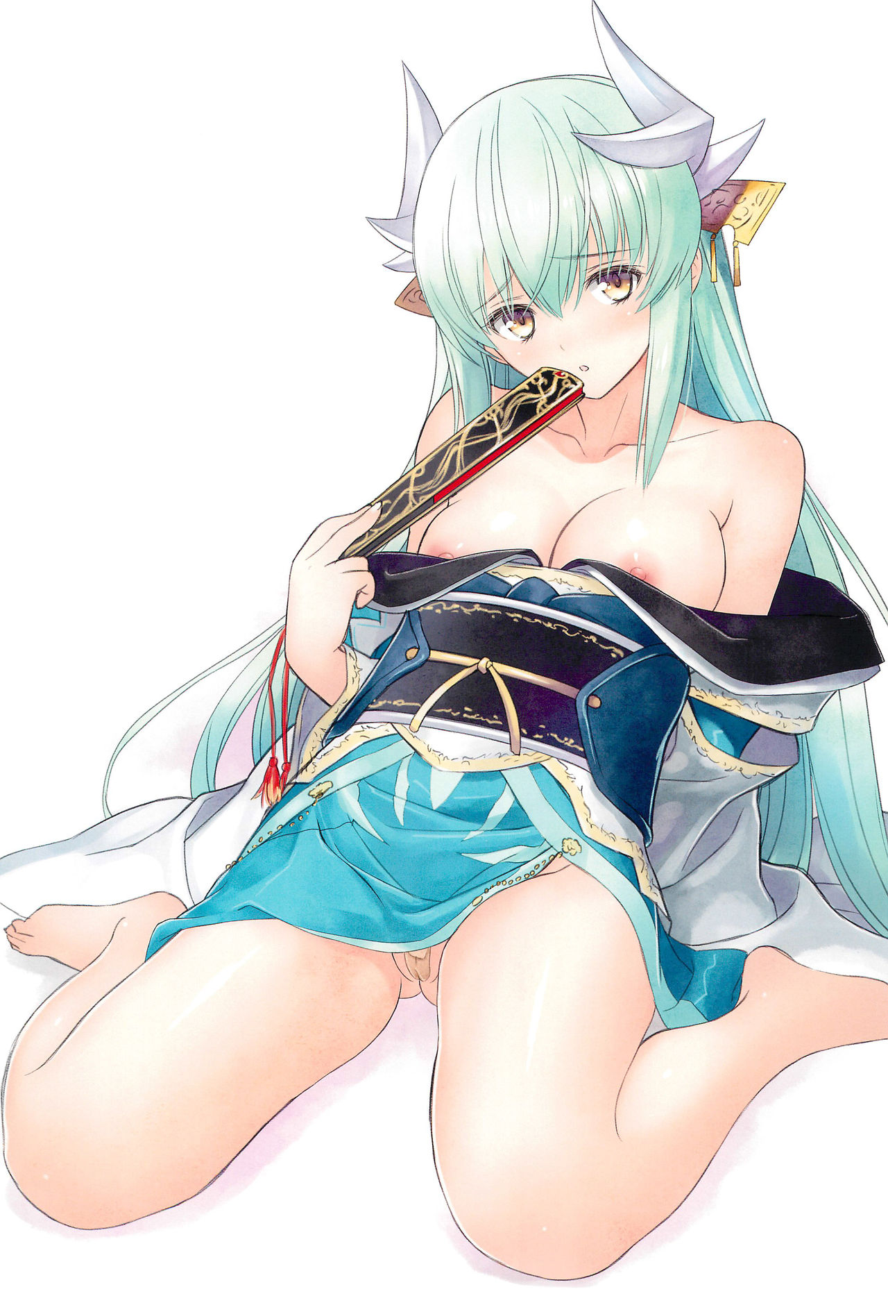 (C97) [T2 ART WORKS (Tony)] Tony MAGAZINE 07 (よろず)