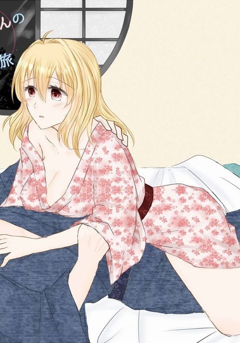 ばんりさんからつむちゃんのしっぽりゆけむり二人旅 ばんりさんからつむちゃんのしっぽりゆけむり二人旅
