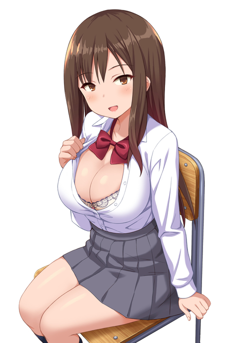 ビッチなセフリのつくりかた ビッチなセフリのつくりかた
