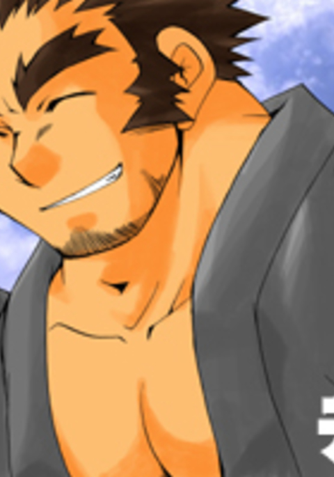 大冢空-弁慶君の災难 大冢空-弁慶君の災难