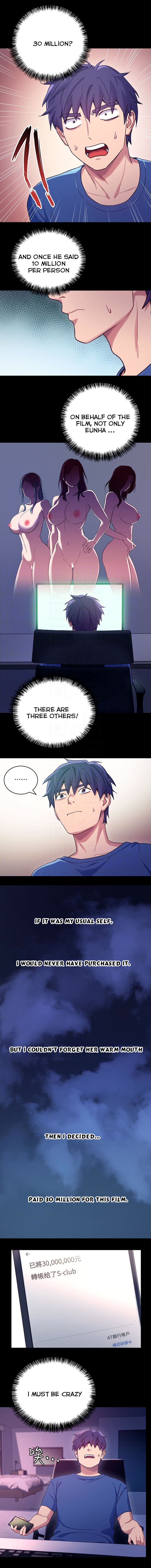 [Neck Pilllow] Stepmother Friends Ch.10/? [English] [Hentai Universe]