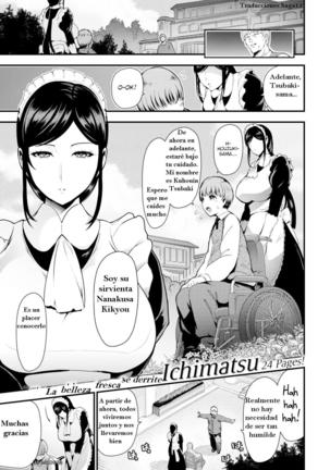 サービングマスター|シルビエンドアルマエストロ サービングマスター|シルビエンドアルマエストロ