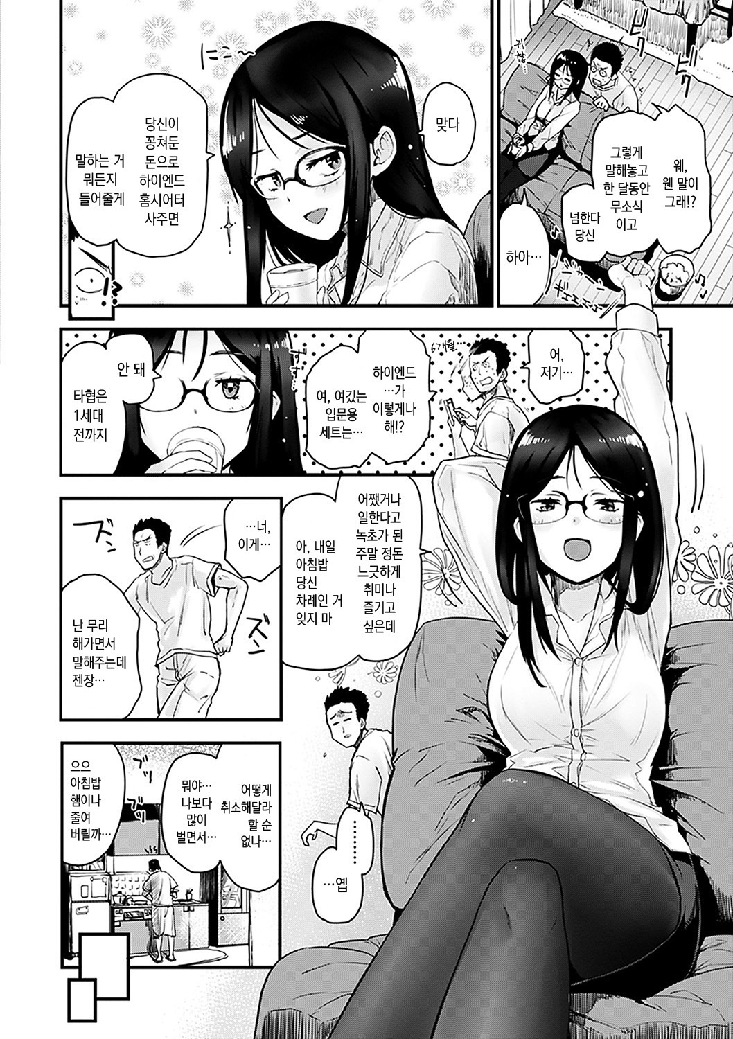 キャラメルマニアックス