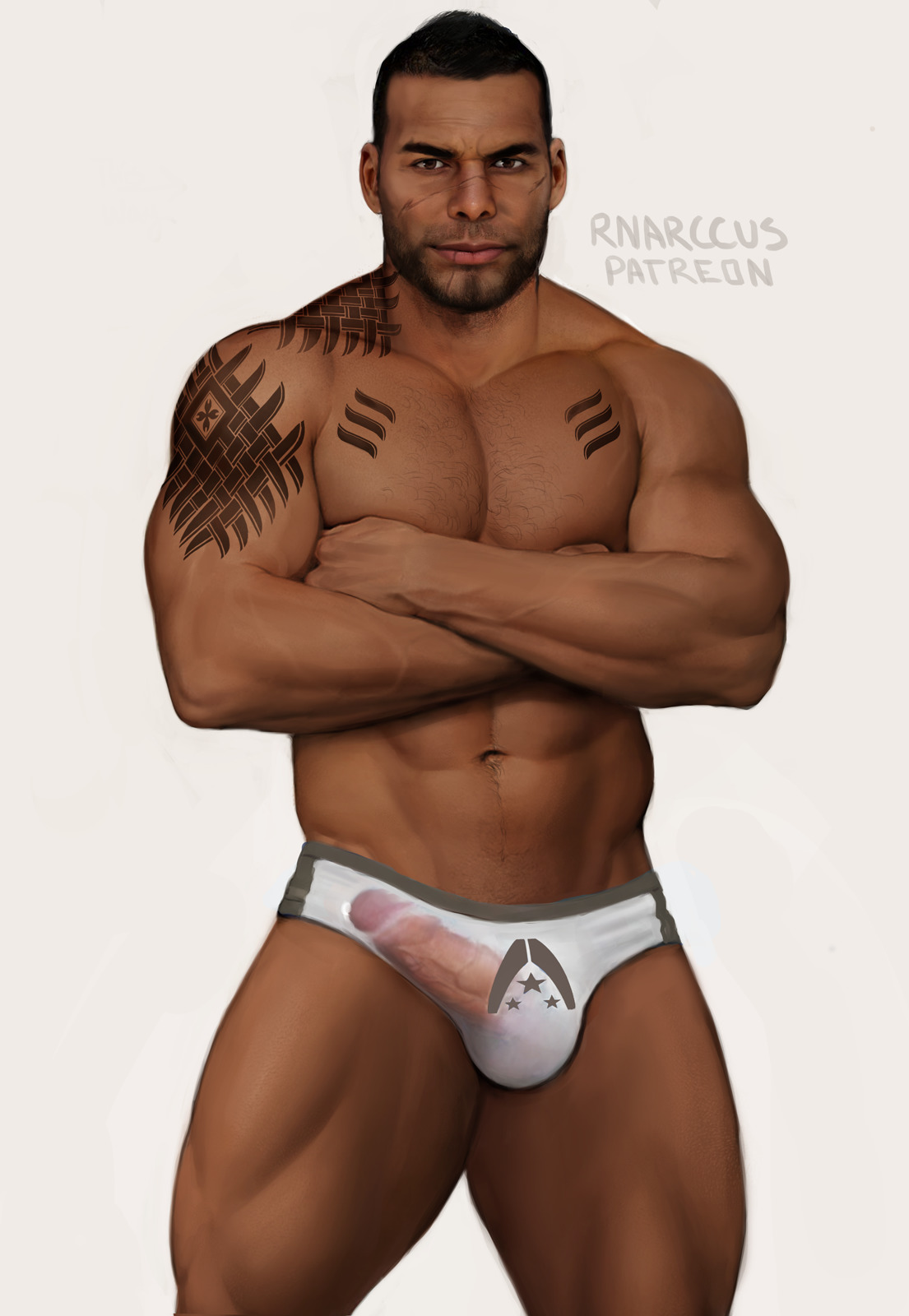 rnarccus 2018.01〜2019.09 rnarccus 2018.01〜2019.09