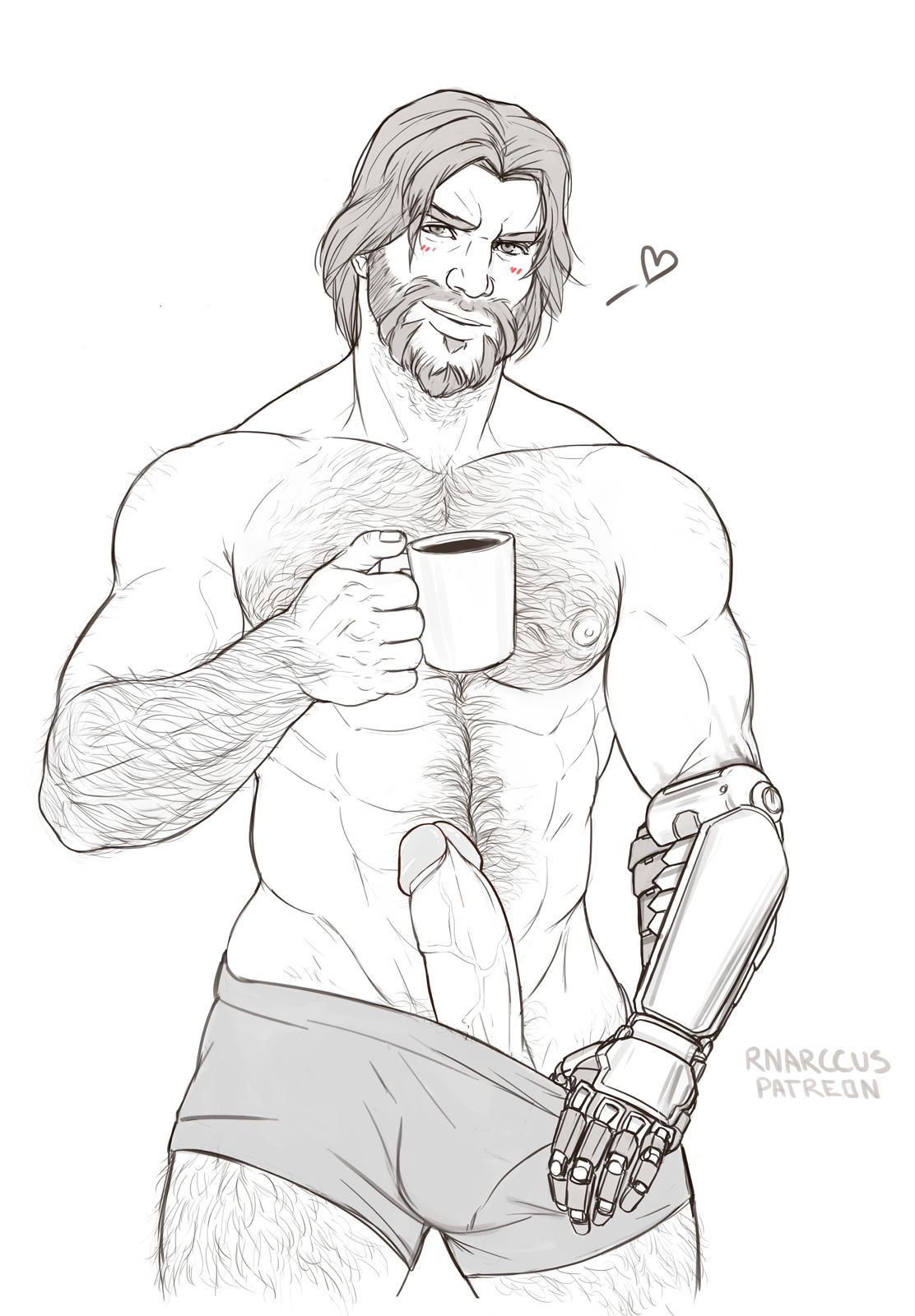 rnarccus 2018.01〜2019.09 rnarccus 2018.01〜2019.09