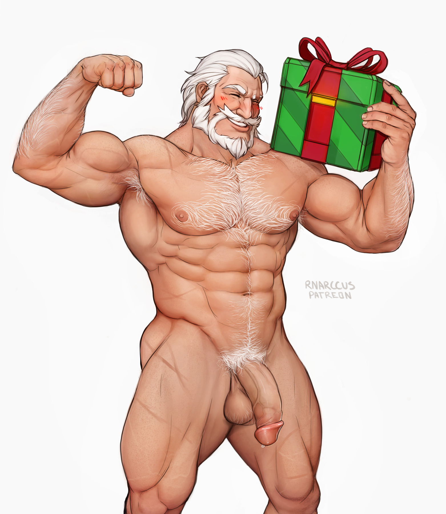 rnarccus 2018.01〜2019.09 rnarccus 2018.01〜2019.09