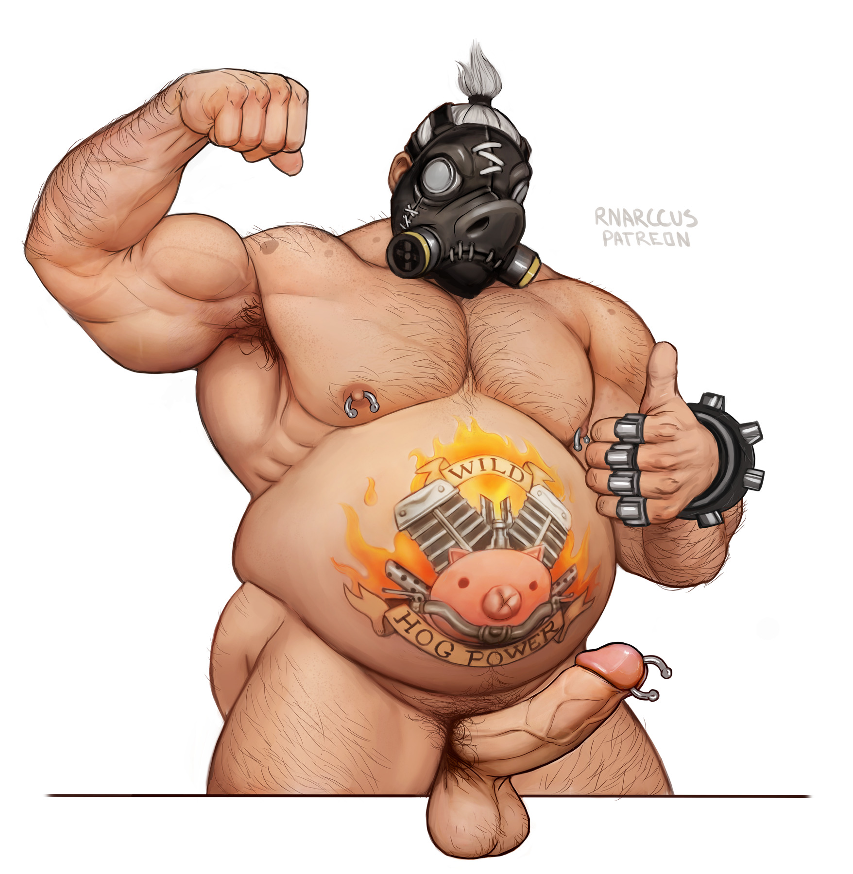 rnarccus 2018.01〜2019.09 rnarccus 2018.01〜2019.09