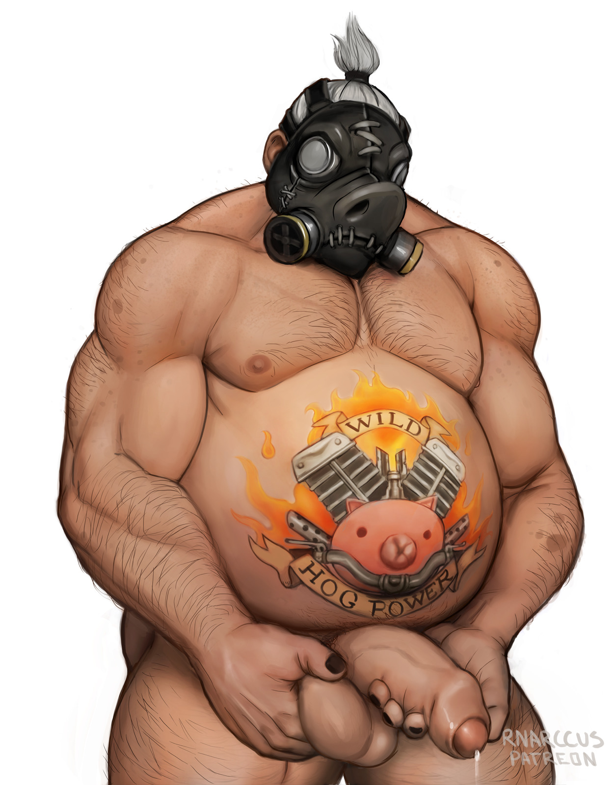 rnarccus 2018.01〜2019.09 rnarccus 2018.01〜2019.09