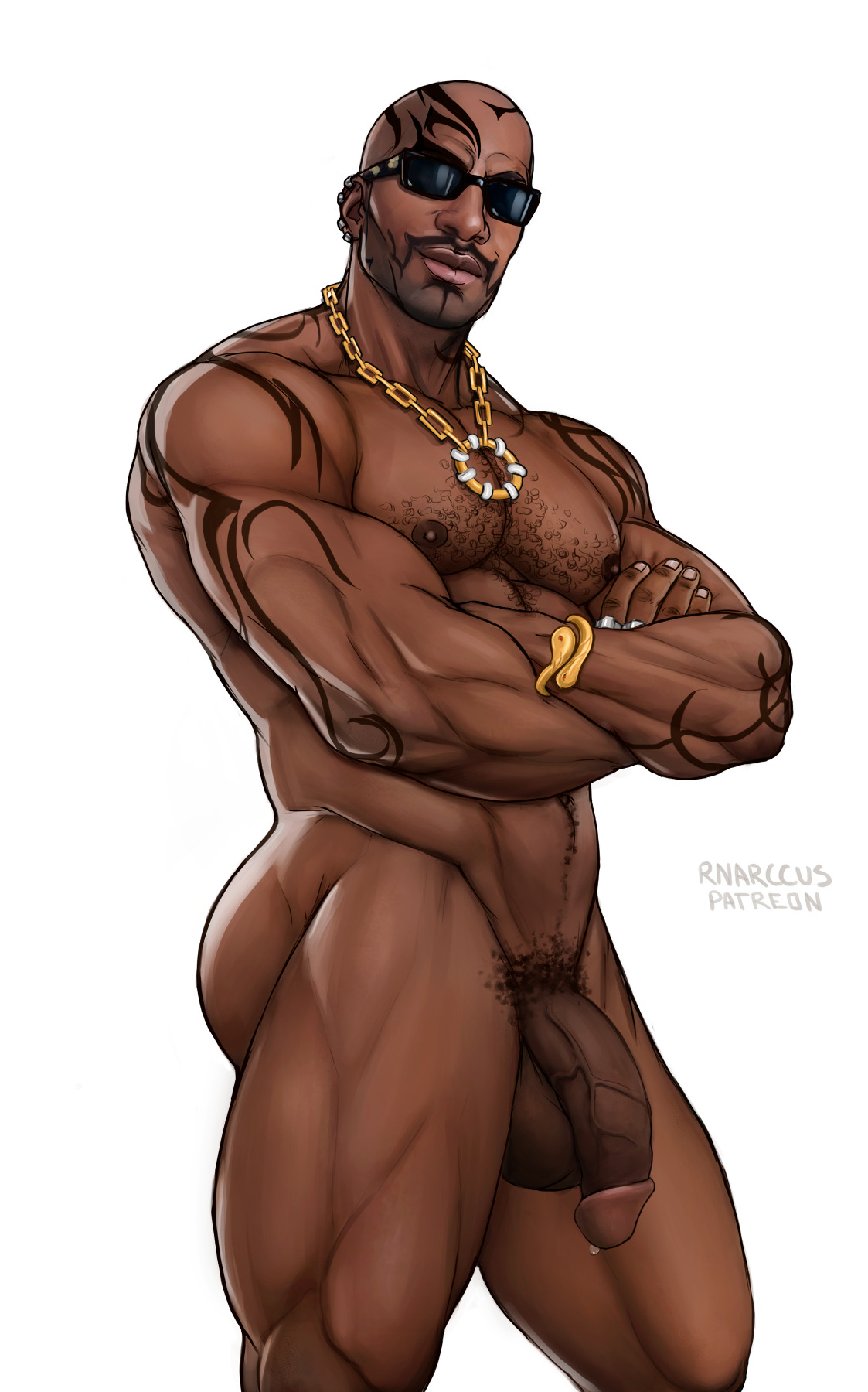 rnarccus 2018.01〜2019.09 rnarccus 2018.01〜2019.09