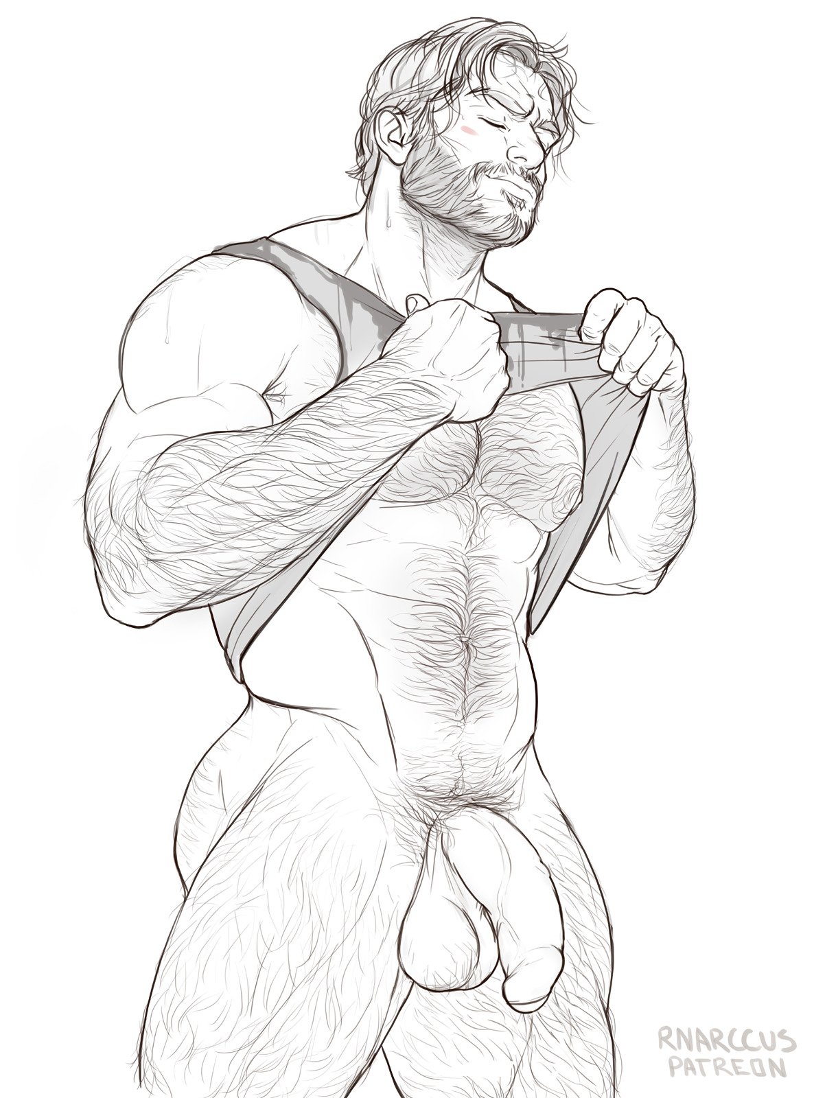 rnarccus 2018.01〜2019.09 rnarccus 2018.01〜2019.09