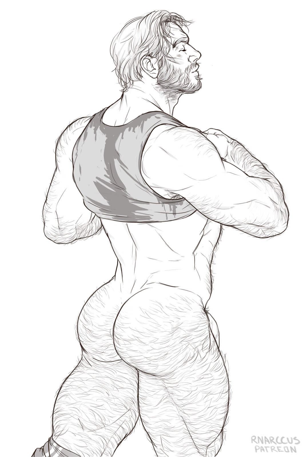 rnarccus 2018.01〜2019.09 rnarccus 2018.01〜2019.09