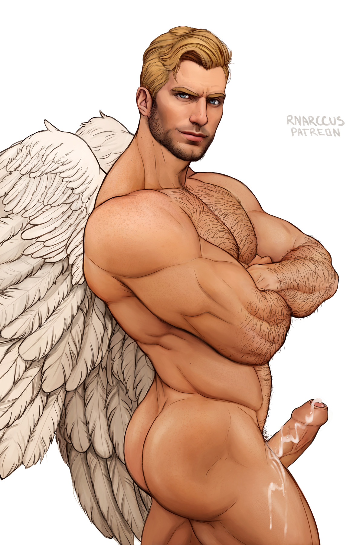 rnarccus 2018.01〜2019.09 rnarccus 2018.01〜2019.09