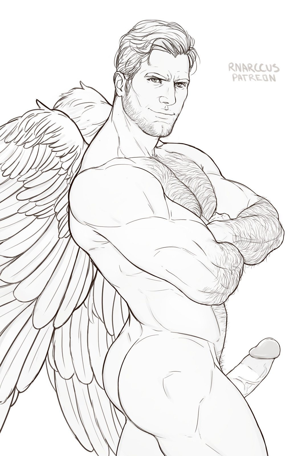 rnarccus 2018.01〜2019.09 rnarccus 2018.01〜2019.09