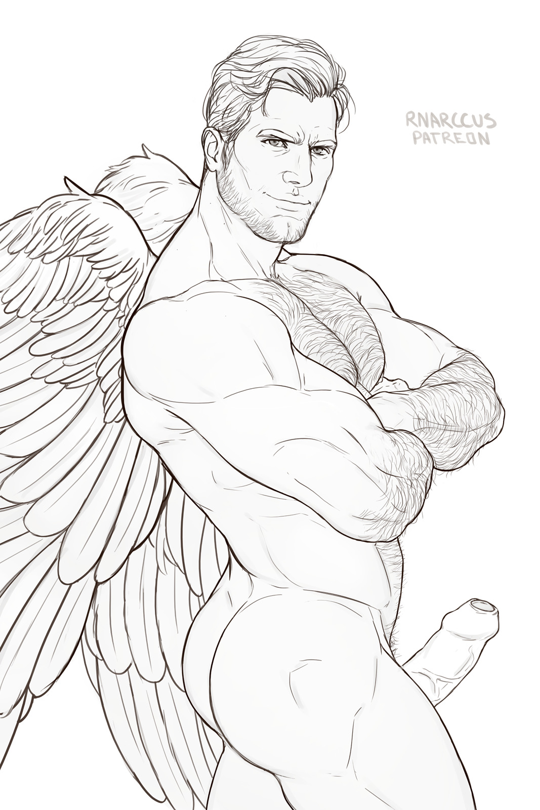 rnarccus 2018.01〜2019.09 rnarccus 2018.01〜2019.09