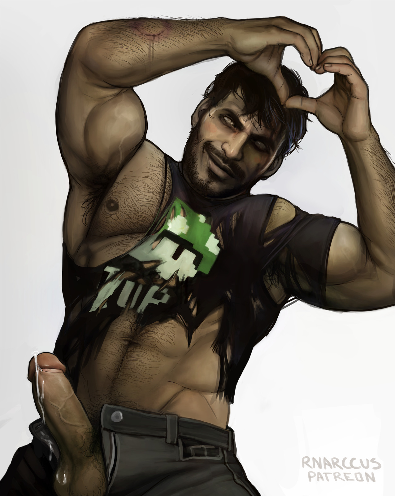 rnarccus 2018.01〜2019.09 rnarccus 2018.01〜2019.09