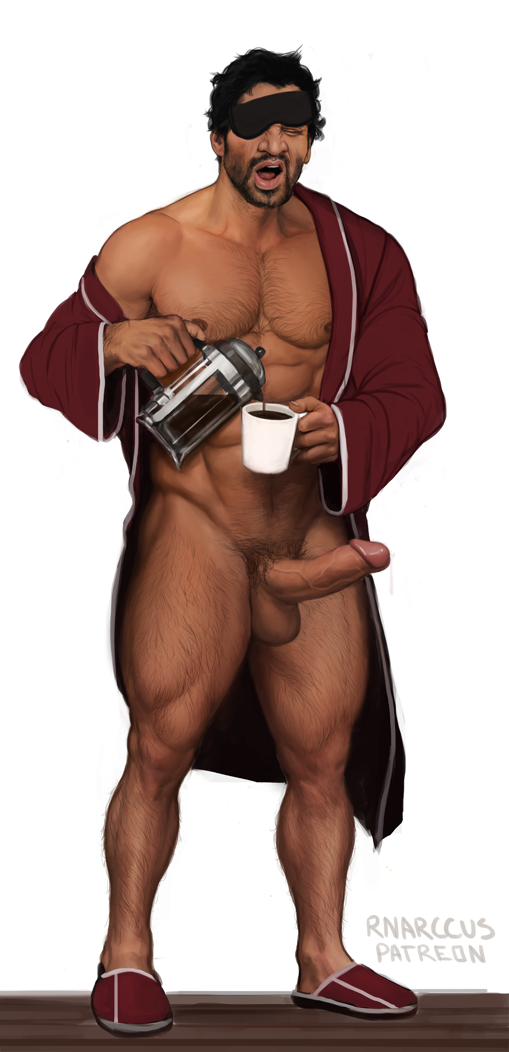 rnarccus 2018.01〜2019.09 rnarccus 2018.01〜2019.09