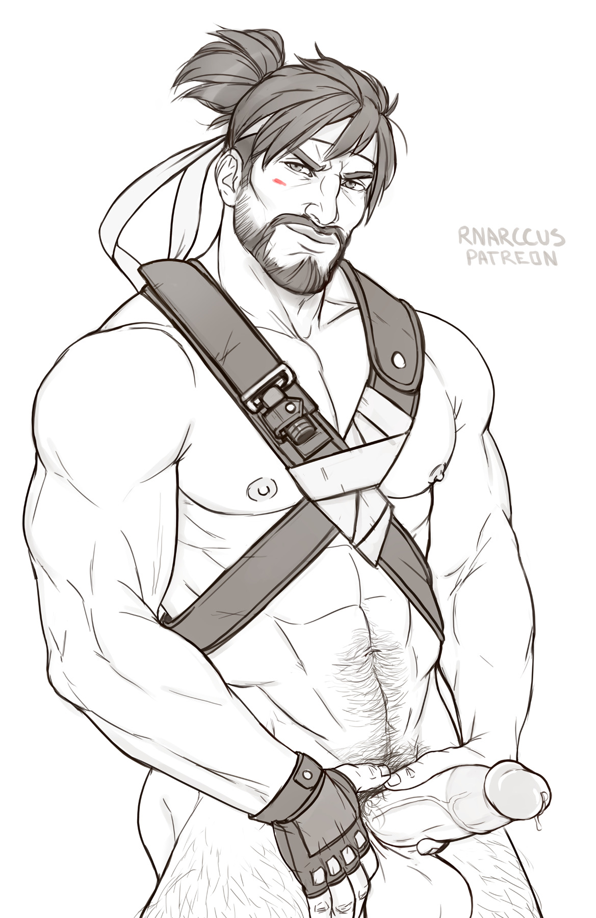 rnarccus 2018.01〜2019.09 rnarccus 2018.01〜2019.09