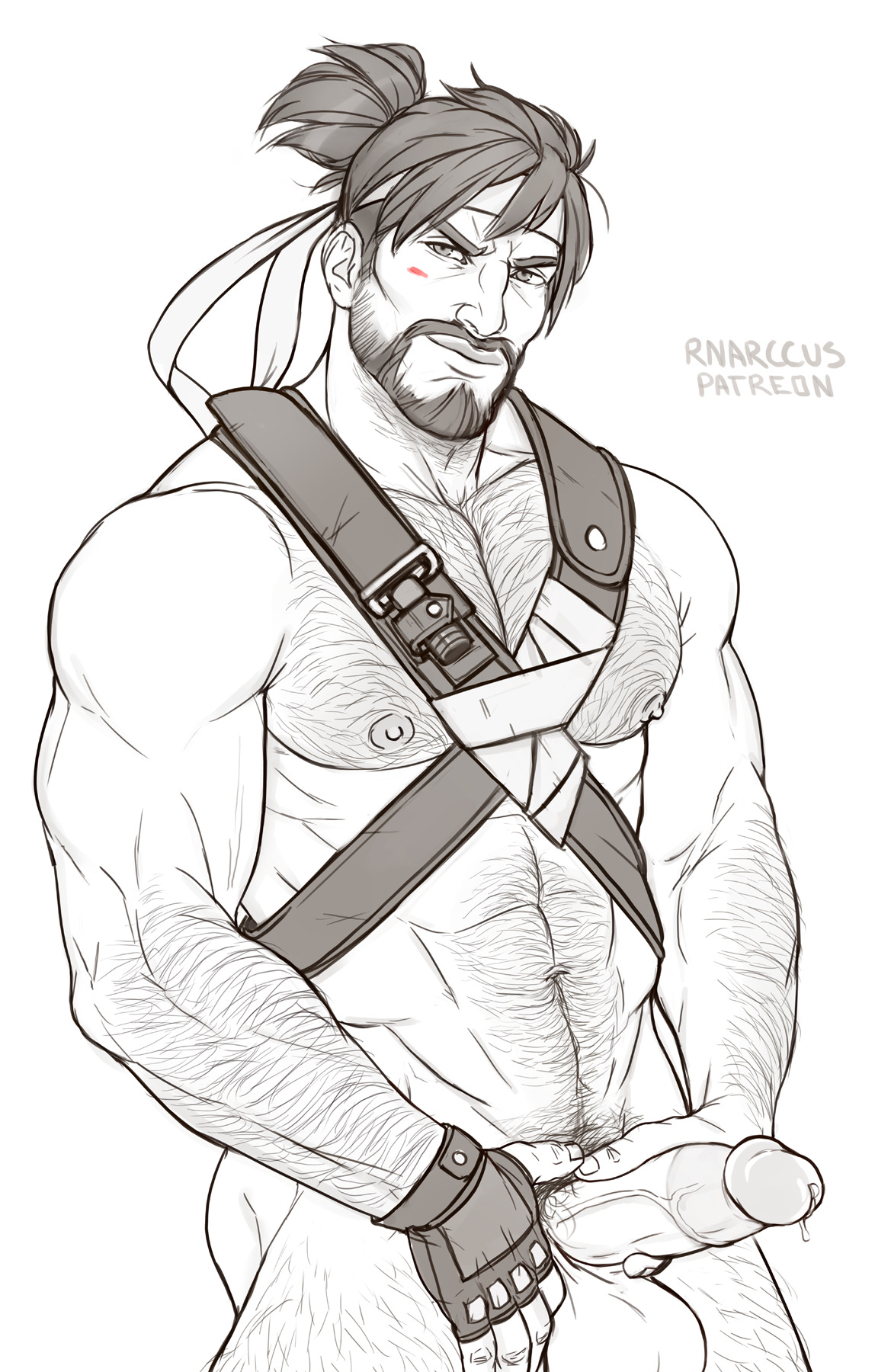 rnarccus 2018.01〜2019.09 rnarccus 2018.01〜2019.09