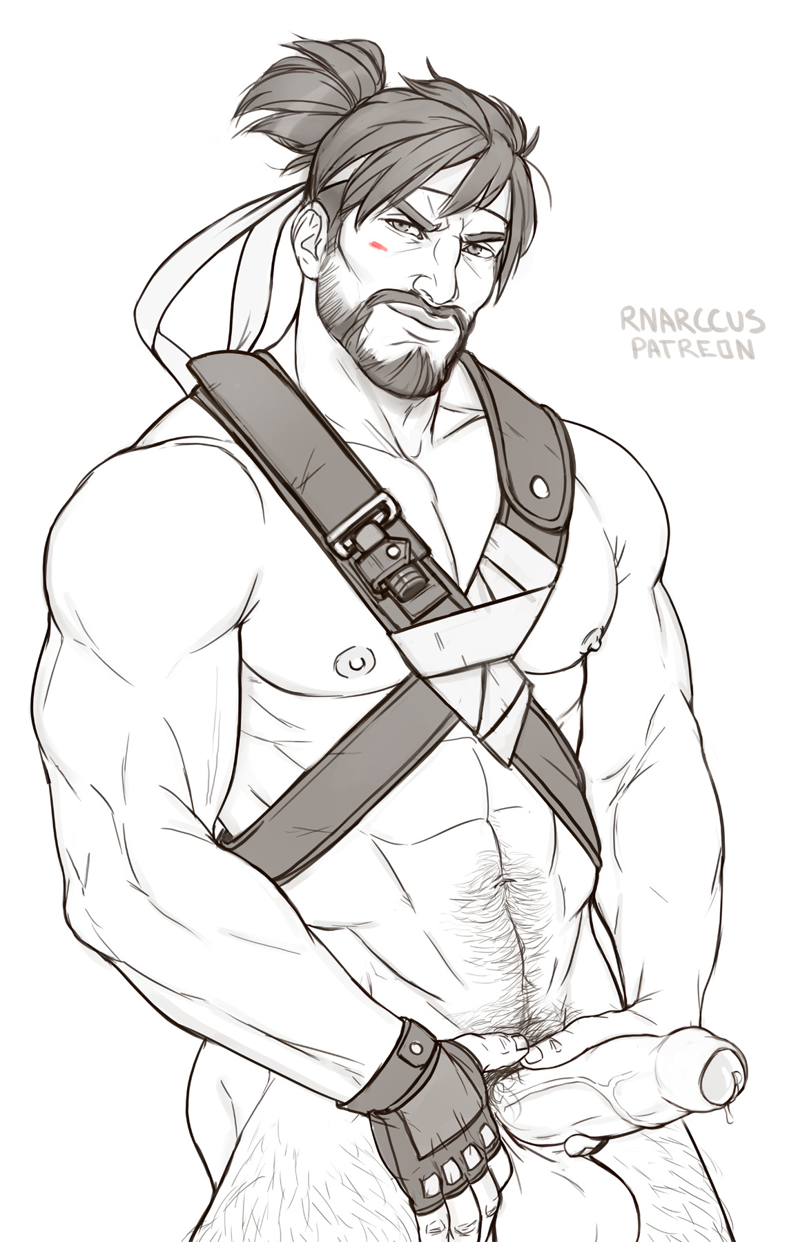 rnarccus 2018.01〜2019.09 rnarccus 2018.01〜2019.09