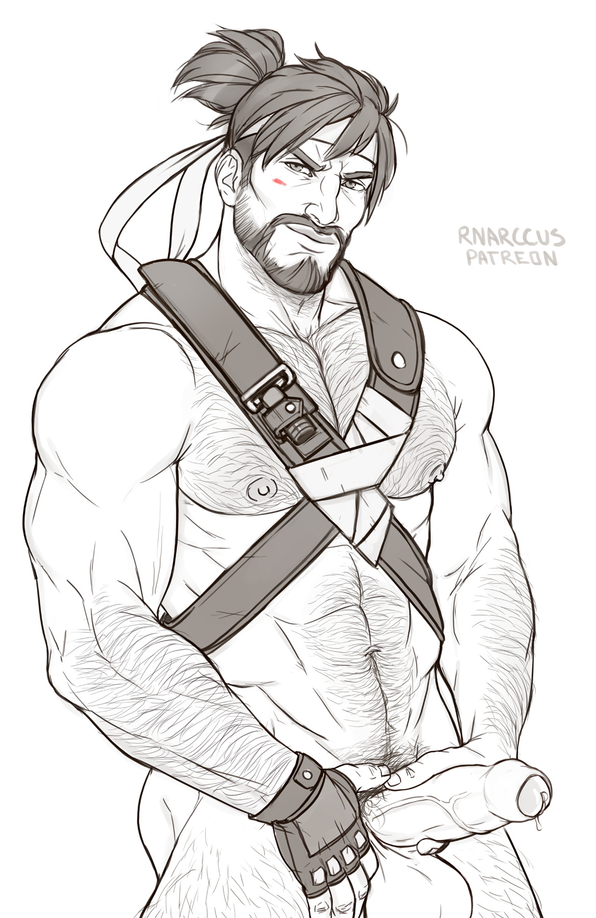 rnarccus 2018.01〜2019.09 rnarccus 2018.01〜2019.09