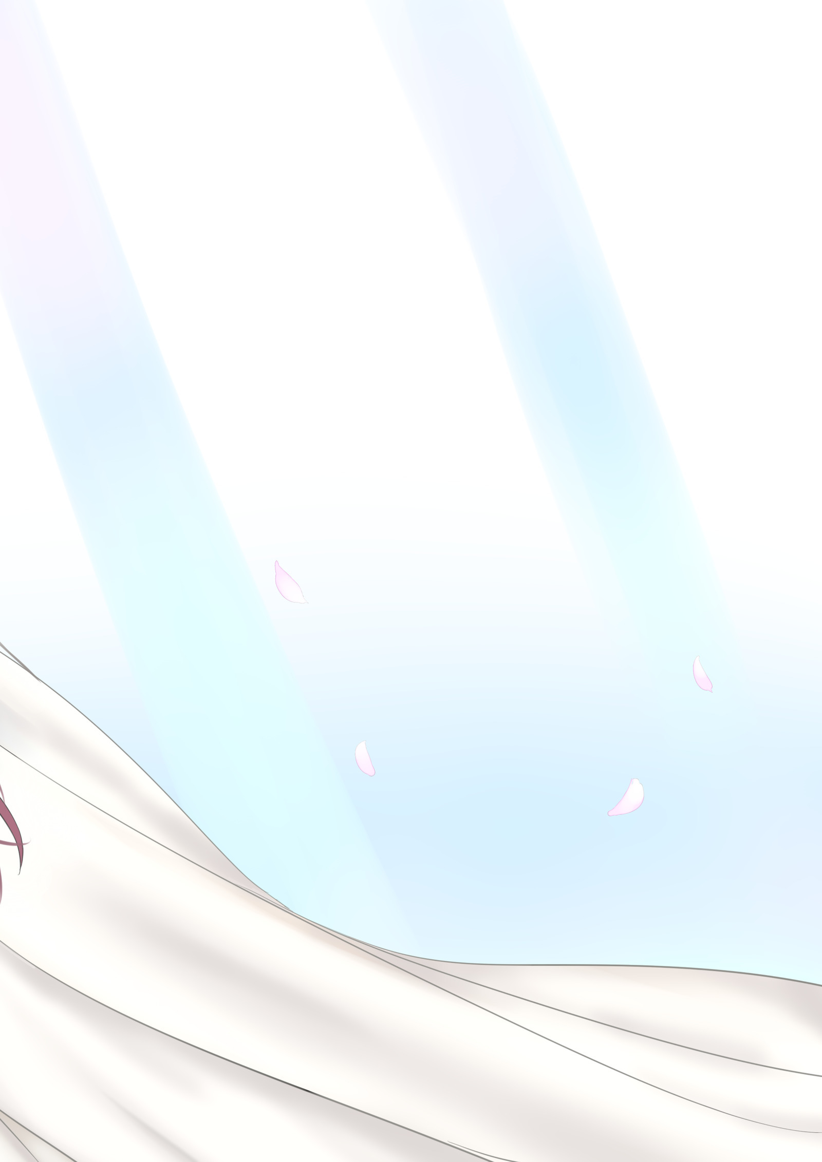 エイエン、海増〜魔法で「姫」おゆう魔王勇者と、まおゆう魔王勇者〜 エイエン、海増〜魔法で「姫」おゆう魔王勇者と、まおゆう魔王勇者〜