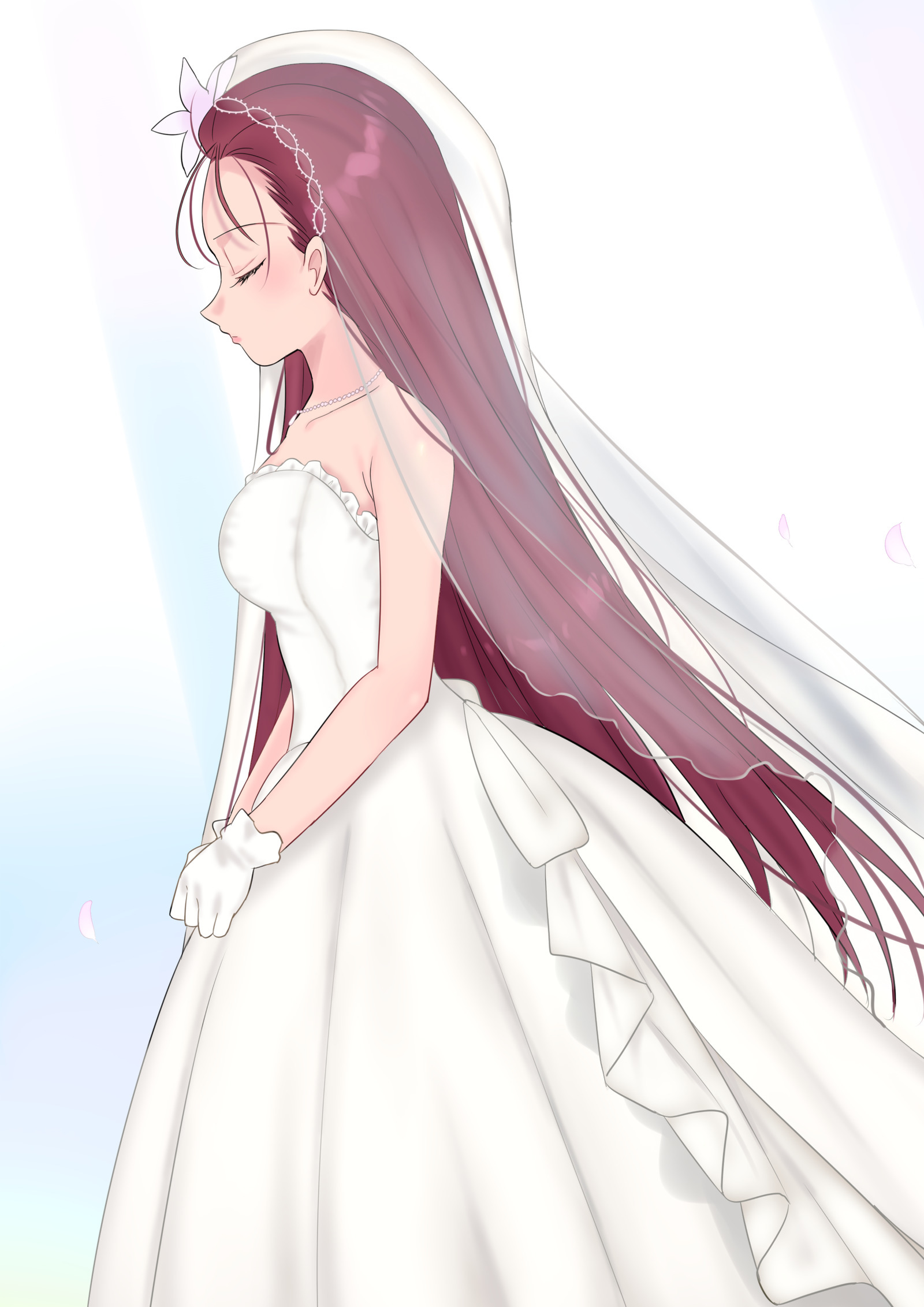 エイエン、海増〜魔法で「姫」おゆう魔王勇者と、まおゆう魔王勇者〜 エイエン、海増〜魔法で「姫」おゆう魔王勇者と、まおゆう魔王勇者〜