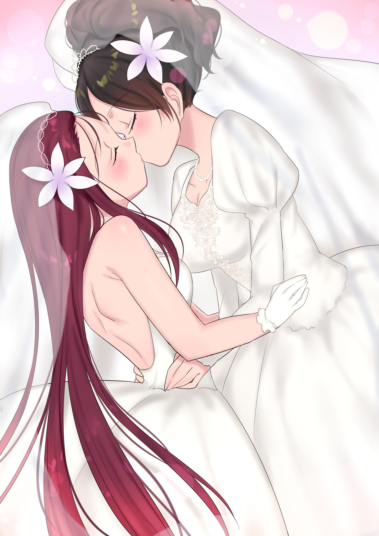 エイエン、海増〜魔法で「姫」おゆう魔王勇者と、まおゆう魔王勇者〜 エイエン、海増〜魔法で「姫」おゆう魔王勇者と、まおゆう魔王勇者〜