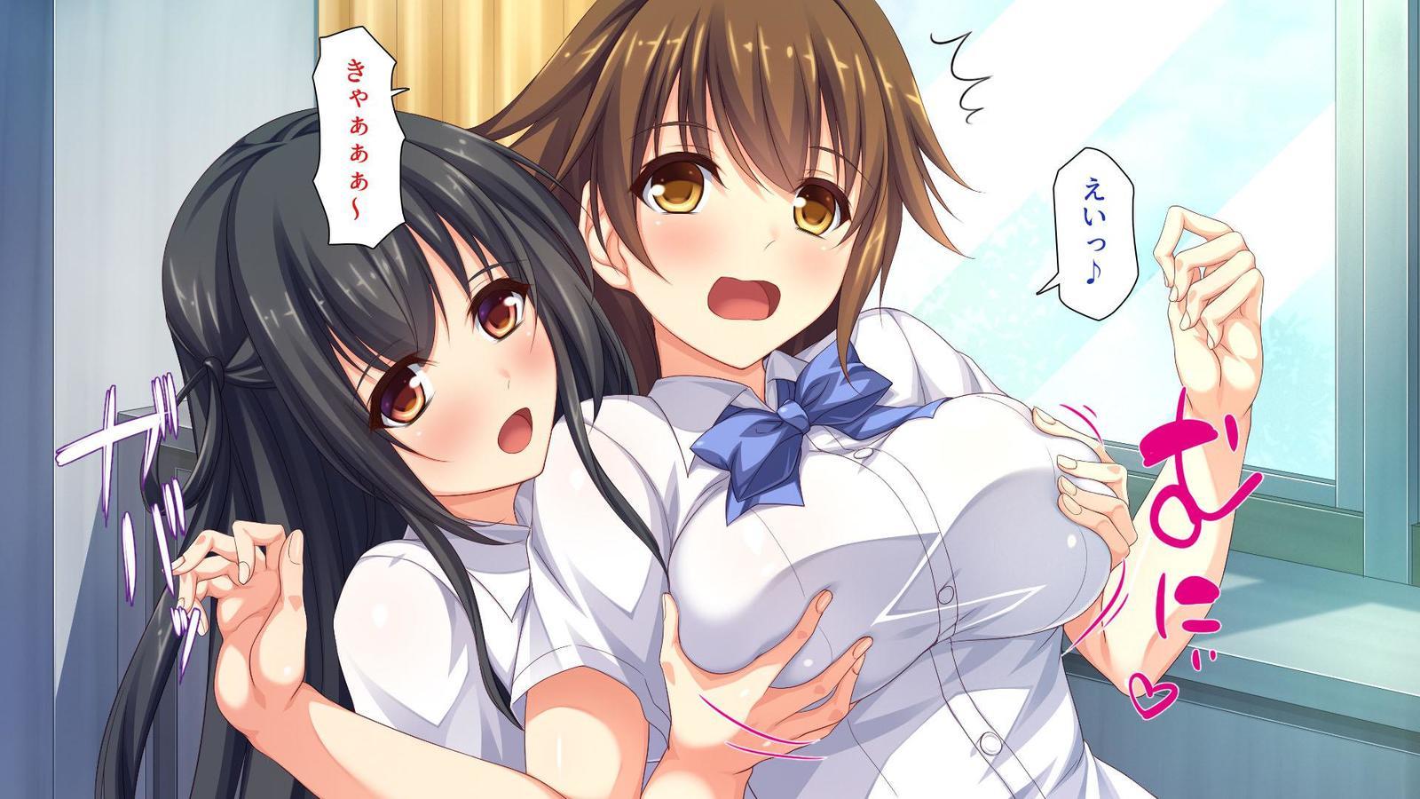 いろいろなもつにぎたいしてえちな板倉し宝だい