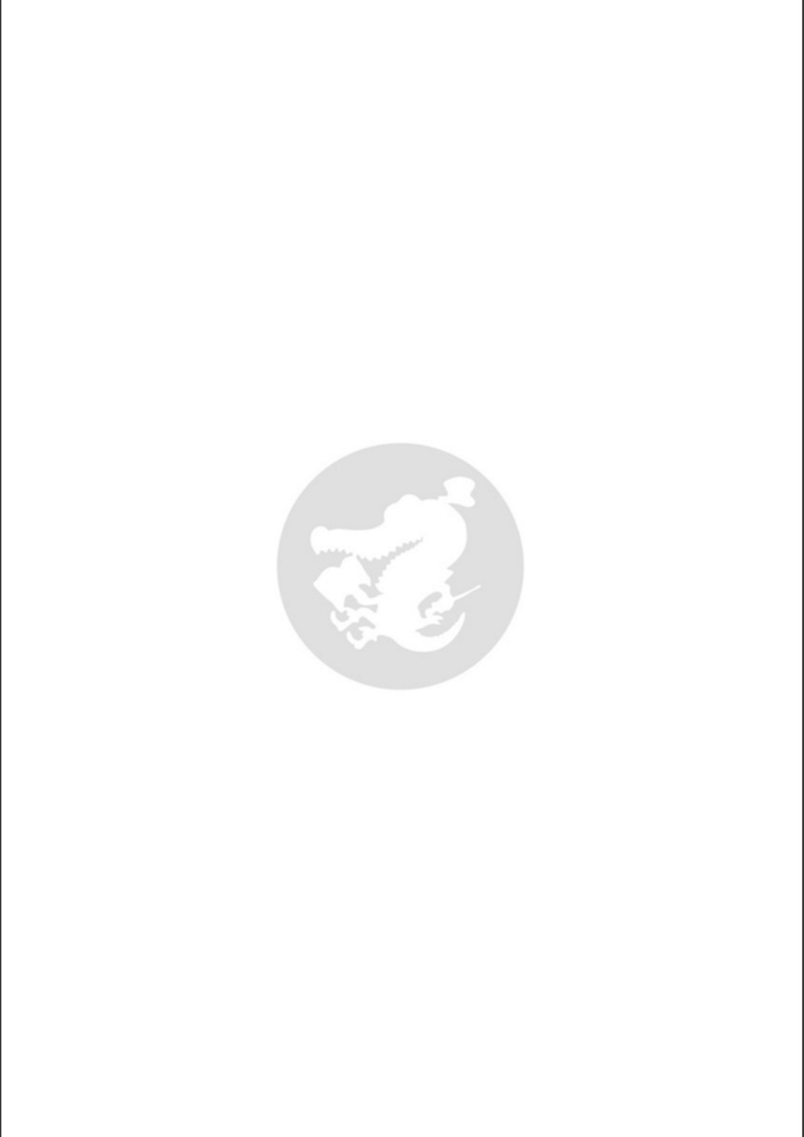 ドクアルハナノアマイミツ ドクアルハナノアマイミツ