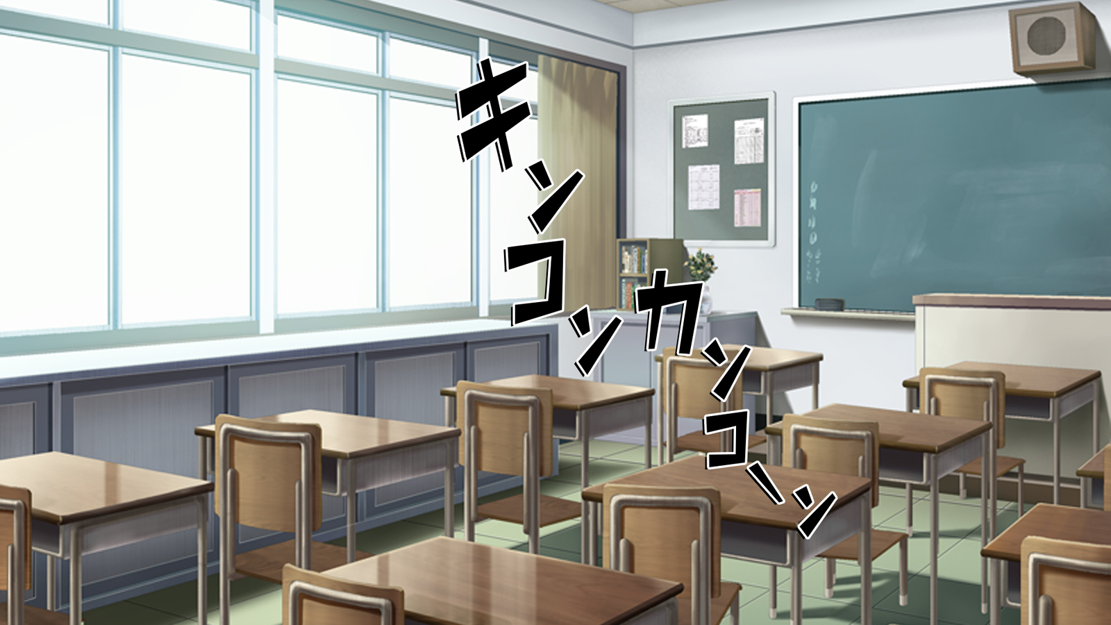 種有協会の僕が好き勝手恩納子おたねつけできるほううんがかけつされましたパート1